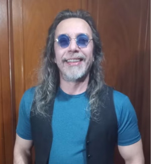 Roger Hal - Project Casting Gallery Image 3 Roger Hal - Gallery Image 3