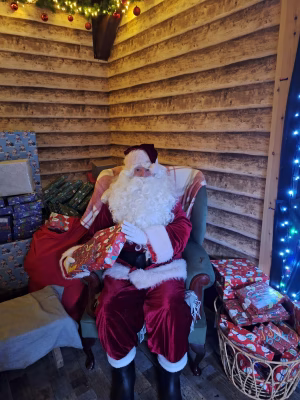 Terence Hands - Project Casting Gallery Image 4 Terence Hands - Gallery Image 4