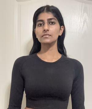 Sagar Virk - Project Casting Gallery Image 7 Sagar Virk - Gallery Image 7