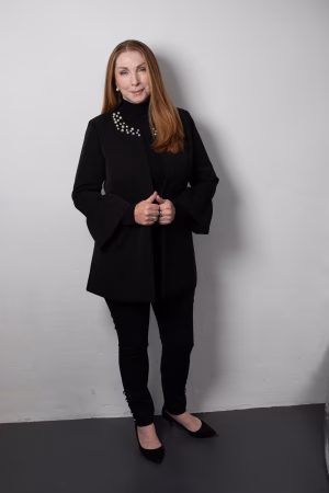 Sallye Soltner - Gallery Image 2