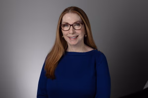 Sallye Soltner - Gallery Image 1