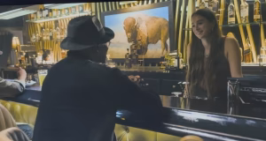 Sarah Eckenrod - Project Casting Gallery Image 2 Sarah Eckenrod - Gallery Image 2