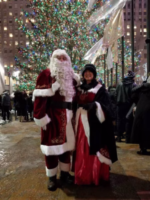 Frank Papsadore - Project Casting Gallery Image 9 Frank Papsadore - Gallery Image 9