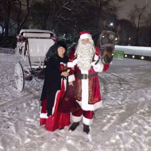 Frank Papsadore - Project Casting Gallery Image 10 Frank Papsadore - Gallery Image 10