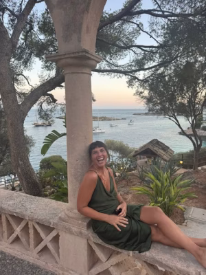 Sara-Mallorca.full_