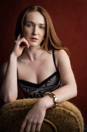 Gracie Bell - Gallery Image 11