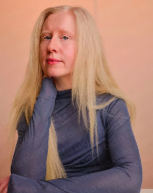 Sidney Klips - Gallery Image 1