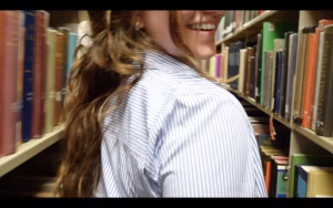 Liz Ginkul - Project Casting Gallery Image 6 Liz Ginkul - Gallery Image 6