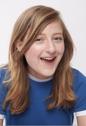 Emma O’Donnell - Project Casting Gallery Image 1 Emma O’Donnell - Gallery Image 1