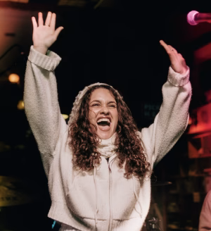 Lisa Chiodo - Project Casting Gallery Image 17 Lisa Chiodo - Gallery Image 17