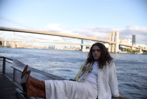 Lisa Chiodo - Project Casting Gallery Image 18 Lisa Chiodo - Gallery Image 18