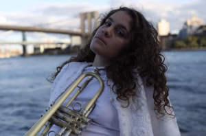 Lisa Chiodo - Project Casting Gallery Image 19 Lisa Chiodo - Gallery Image 19