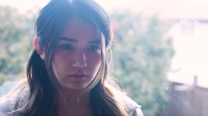 Helen Li - Project Casting Gallery Image 5 Helen Li - Gallery Image 5