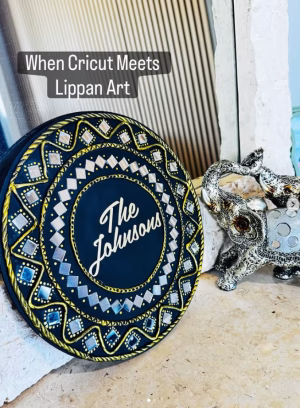 RICHA SAHI - Project Casting Gallery Image 4 RICHA SAHI - Gallery Image 4