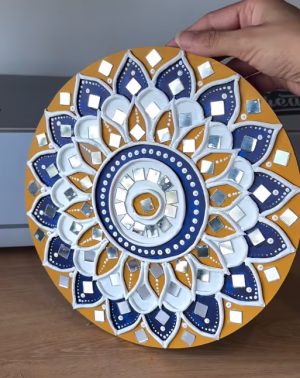 RICHA SAHI - Project Casting Gallery Image 3 RICHA SAHI - Gallery Image 3