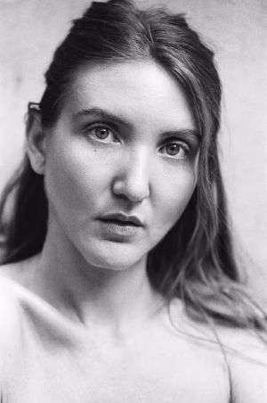 Jenna Bitar - Project Casting Gallery Image 9 Jenna Bitar - Gallery Image 9