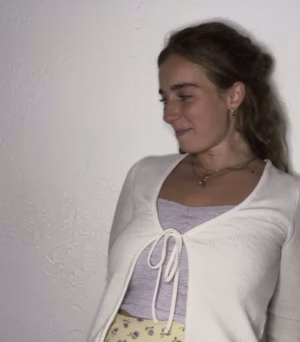 Sydney Braswell - Gallery Image 1