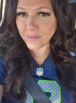 Bonnee Terrio - Project Casting Gallery Image 4 Bonnee Terrio - Gallery Image 4