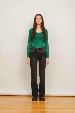 Morena Grosso - Project Casting Gallery Image 11 Morena Grosso - Gallery Image 11