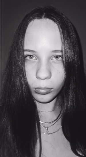 Lilian Liikane - Project Casting Gallery Image 3 Lilian Liikane - Gallery Image 3