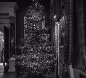 Dr. Karrie Wallingford - Project Casting Gallery Image 10 Dr. Karrie Wallingford - Gallery Image 10