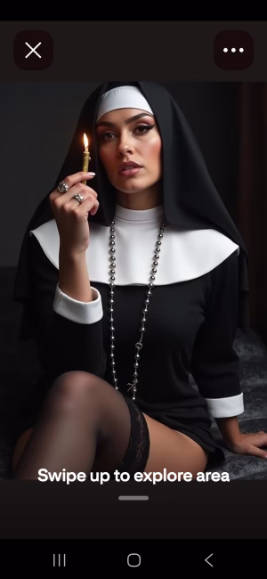 Dr. Karrie Wallingford - Project Casting Gallery Image 9 Dr. Karrie Wallingford - Gallery Image 9