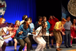 Evelyn Troche - Project Casting Gallery Image 20 Evelyn Troche - Gallery Image 20