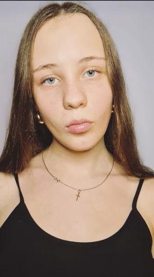 Lilian Liikane - Project Casting Gallery Image 28 Lilian Liikane - Gallery Image 28