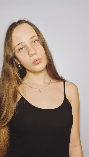 Lilian Liikane - Project Casting Gallery Image 29 Lilian Liikane - Gallery Image 29