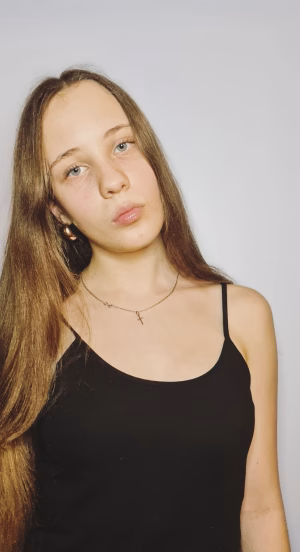 Lilian Liikane - Project Casting Gallery Image 31 Lilian Liikane - Gallery Image 31