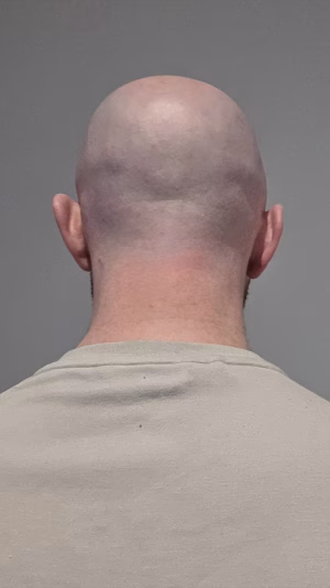 Joshua Tester - Project Casting Gallery Image 3 Joshua Tester - Gallery Image 3