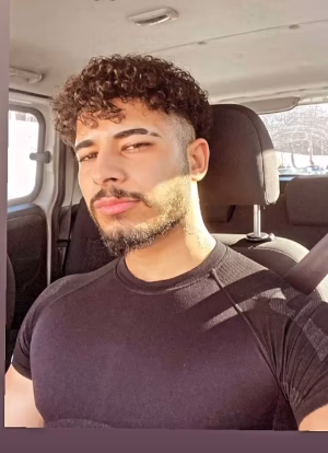 Sinan Beştepe - Project Casting Gallery Image 6 Sinan Beştepe - Gallery Image 6