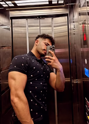 Sinan Beştepe - Project Casting Gallery Image 4 Sinan Beştepe - Gallery Image 4