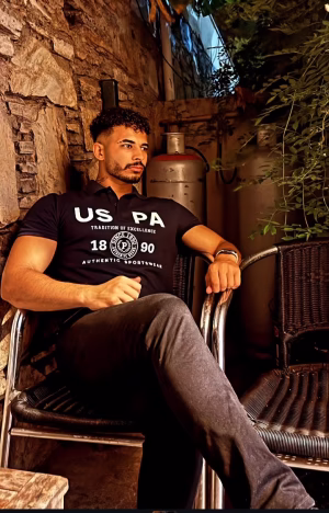 Sinan Beştepe - Project Casting Gallery Image 9 Sinan Beştepe - Gallery Image 9