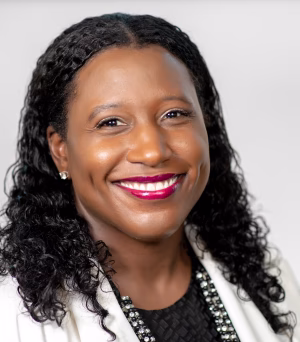 Harmoni Q - Project Casting Gallery Image 1 Harmoni Q - Gallery Image 1