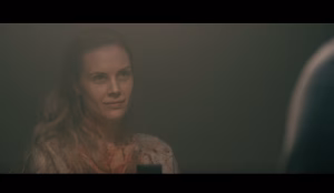 julie abrahamsen - Project Casting Gallery Image 2 julie abrahamsen - Gallery Image 2