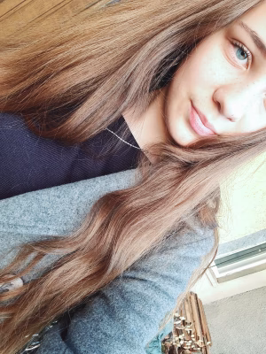 Lilian Liikane - Project Casting Gallery Image 12 Lilian Liikane - Gallery Image 12