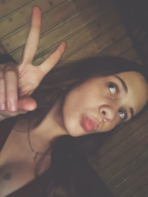 Lilian Liikane - Project Casting Gallery Image 11 Lilian Liikane - Gallery Image 11