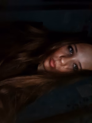 Lilian Liikane - Project Casting Gallery Image 10 Lilian Liikane - Gallery Image 10