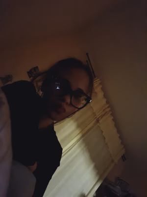 Lilian Liikane - Project Casting Gallery Image 9 Lilian Liikane - Gallery Image 9