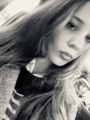 Lilian Liikane - Project Casting Gallery Image 8 Lilian Liikane - Gallery Image 8