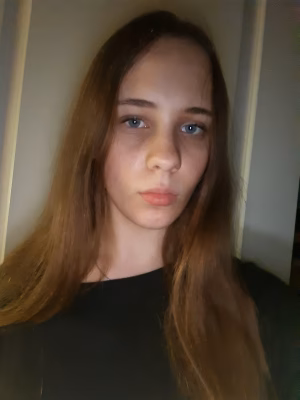 Lilian Liikane - Project Casting Gallery Image 1 Lilian Liikane - Gallery Image 1