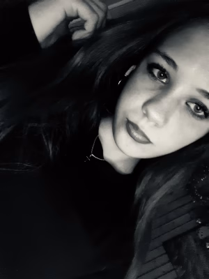 Lilian Liikane - Project Casting Gallery Image 6 Lilian Liikane - Gallery Image 6