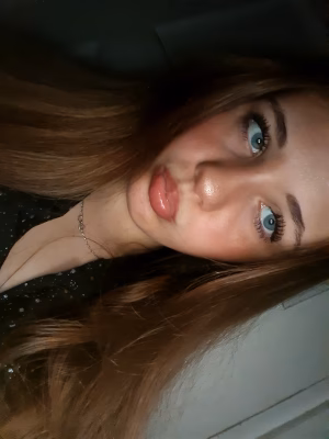 Lilian Liikane - Project Casting Gallery Image 17 Lilian Liikane - Gallery Image 17