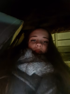 Lilian Liikane - Project Casting Gallery Image 15 Lilian Liikane - Gallery Image 15