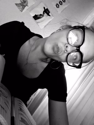 Lilian Liikane - Project Casting Gallery Image 13 Lilian Liikane - Gallery Image 13