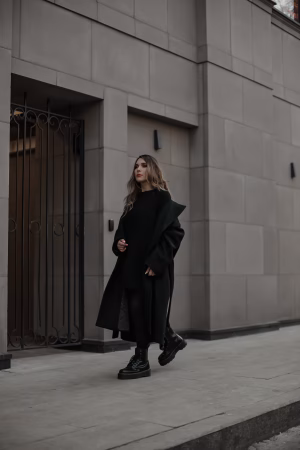 Tanny Koop - Project Casting Gallery Image 27 Tanny Koop - Gallery Image 27