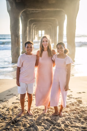 Stacey Freeman - Project Casting Gallery Image 4 Stacey Freeman - Gallery Image 4