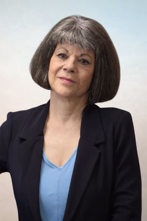 Marla Stafford - Project Casting Gallery Image 3 Marla Stafford - Gallery Image 3