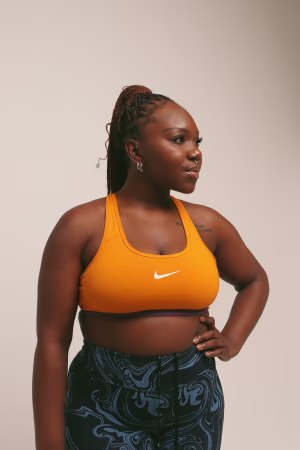 Tamara Josephine Williams - Project Casting Gallery Image 7 Tamara Josephine Williams - Gallery Image 7